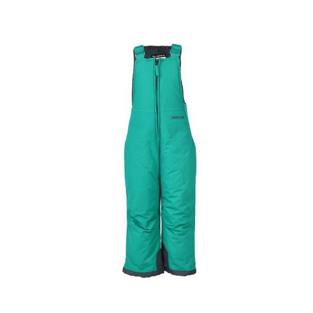 Arctix Para Bebés: ¡Mono Impermeable y Divertido para Aventuras Invernales Sin Fin!